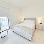 Smark Brickell Condos With Free Parking By Cielo Stays