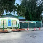 Oqp Vacations Miami