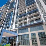 Wonderful Studio Apartment In Downtown Doral