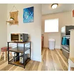 420 Friendly Charming Apt 1Br1Bth Miami
