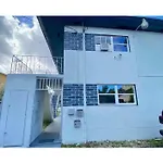 420 Friendly Charming Apt 1Br1Bth Miami