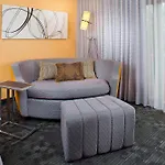 Courtyard Miami Airport West Doral