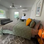 Casa Habana Studios