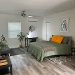 Casa Habana Studios