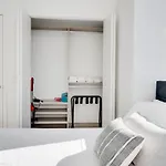 Miami Paraiso- Rooftop Pool Views And Prime Location