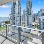 Mesmerizing Views Corner Condo