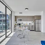 Mesmerizing Views Corner Condo