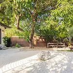 Casa Ishi At Lumicollection