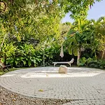 Casa Ishi At Lumicollection