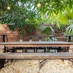 Casa Ishi At Lumicollection