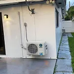 Spacious Private Room Close To Miami Attractions