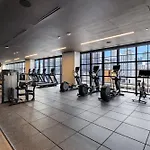 Miami Luxury 2Br With Panoramic Views