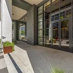 Miami Luxury 2Br With Panoramic Views
