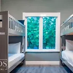 Lake Of Dreams Miami House