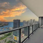 Luxury Apartment 3 Bedrooms Pool Gym Views & More