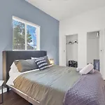 3 Minutes Away From Design District And Wynwood