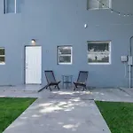 3 Minutes Away From Design District And Wynwood
