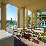 Mare Azur Miami Luxury Apartments By Grand Bay