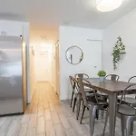 Miami Entire Vacation Home