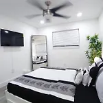 Paradise Gardens 2Bdr Unit Near Hardrock Stadium