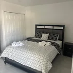 Luxury Studio