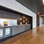 Ph 5107 Gale Luxury 1Br With Sea - Downtown Views