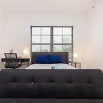 Home Miami Downtown - Wynwood Area With Backyard - Art District Near Beach