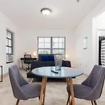 Home Miami Downtown - Wynwood Area With Backyard - Art District Near Beach