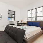 Home Miami Downtown - Wynwood Area With Backyard - Art District Near Beach