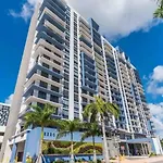 Downtown Doral 2