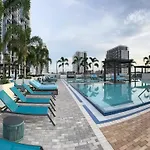 Downtown Doral 2