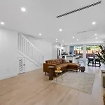Up To 12 Guest Modern Villa Near Wynwood! 27