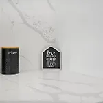 Modern Studio Near Design District, Wynwood