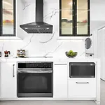 Stylish Oasis In Design District, Near Wynwood