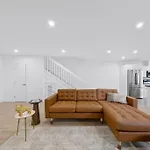Up To 12 Guests! Modern Villa Near Wynwood 29!