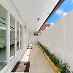Casa Ibiza - Pool Spa - Bbq - Great Price
