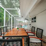 Beautiful Aventura Villa Sleeps 26