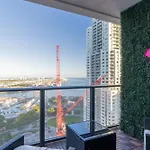 Lumiere Penthouse