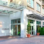 Spacious And Stylish Condo At Midtown W Top Amenities!