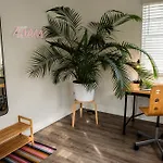 Casa Mia Central Location, Free Parking, Fully Equipped