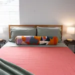 Casa Mia Central Location, Free Parking, Fully Equipped