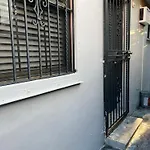 Coral Gable Studios 2 Beds