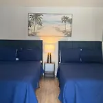 Coral Gable Studios 2 Beds
