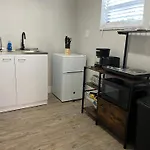 Coral Gable Studios 2 Beds