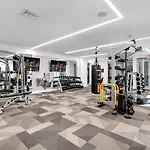 Family-Friendly 3Br Near Downtown Miami With Parking