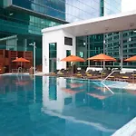Hotel Beaux Arts, Autograph Collection
