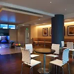 Hotel Beaux Arts, Autograph Collection