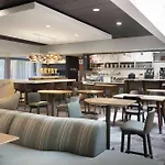 Courtyard Miami Airport West Doral