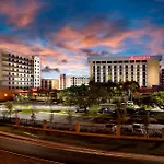 Residence Inn By Marriott Miami Airport