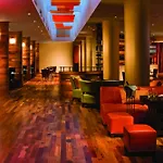 Residence Inn By Marriott Miami Airport